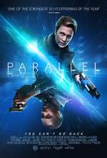 Watch Parallel M4ufreemovies