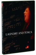 Watch Laundry and Tosca M4ufreemovies