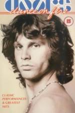 Watch The Doors: Dance on Fire M4ufreemovies