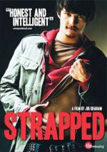 Watch Strapped M4ufreemovies