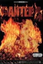 Watch Pantera: Reinventing Hell Tour M4ufreemovies