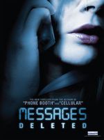 Watch Messages Deleted M4ufreemovies