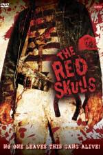 Watch The Red Skulls M4ufreemovies