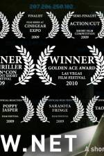 Watch Shadownet M4ufreemovies