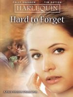 Watch Hard to Forget M4ufreemovies