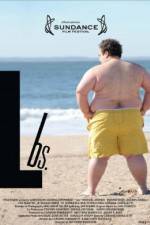 Watch Lbs. M4ufreemovies