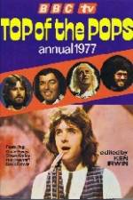 Watch Top of the Pops The Story of 1977 M4ufreemovies