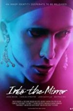 Watch Into the Mirror M4ufreemovies