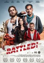 Watch Rattled! M4ufreemovies