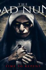 Watch The Bad Nun M4ufreemovies