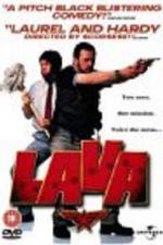 Watch Lava M4ufreemovies