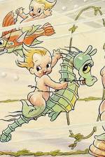 Watch Merbabies M4ufreemovies