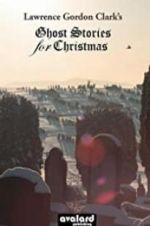 Watch The Ash Tree M4ufreemovies