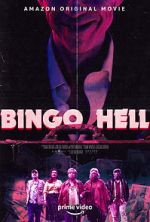 Watch Bingo Hell M4ufreemovies