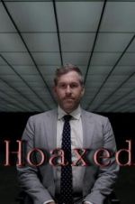 Watch Hoaxed M4ufreemovies