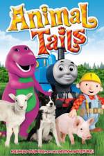 Watch HIT Favorites Animal Tails M4ufreemovies