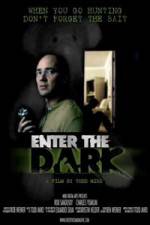 Watch Enter the Dark M4ufreemovies