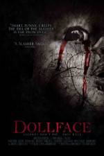 Watch Dorchester's Revenge: The Return of Crinoline Head M4ufreemovies
