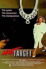 Watch Hot Target M4ufreemovies