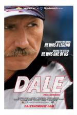 Watch Dale M4ufreemovies