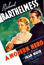 Watch A Modern Hero M4ufreemovies