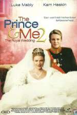 Watch The Prince and Me 2 M4ufreemovies