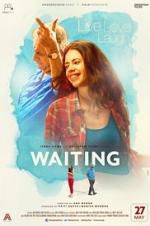 Watch Waiting M4ufreemovies