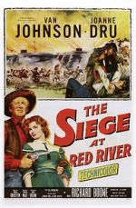 Watch The Siege at Red River M4ufreemovies
