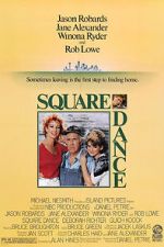Watch Square Dance M4ufreemovies