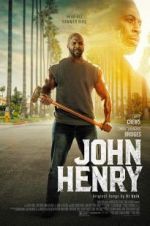 Watch John Henry M4ufreemovies