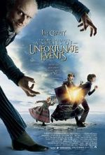 Watch A Series of Unfortunate Events M4ufreemovies