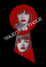 Watch Talent Keyhole M4ufreemovies