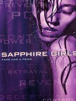 Watch Sapphire Girls M4ufreemovies