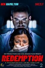 Watch Redemption M4ufreemovies