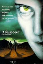 Watch The Prophecy M4ufreemovies