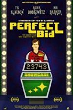 Watch Perfect Bid: The Contestant Who Knew Too Much M4ufreemovies
