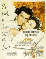 Watch Kitty M4ufreemovies