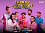 Watch Improv All Stars: Games Night M4ufreemovies