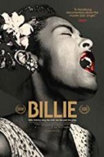 Watch Billie M4ufreemovies