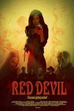 Watch Red Devil M4ufreemovies