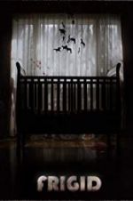 Watch Frigid M4ufreemovies