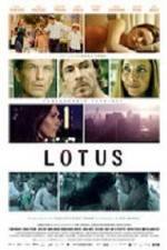 Watch Lotus M4ufreemovies