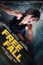 Watch Free Fall M4ufreemovies