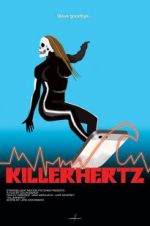 Watch Killerhertz M4ufreemovies