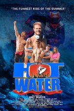 Watch Hot Water M4ufreemovies