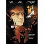 Watch Blind Justice M4ufreemovies