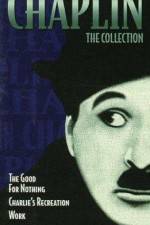 Watch His New Profession M4ufreemovies