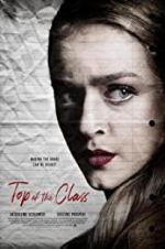 Watch Killer Competition M4ufreemovies