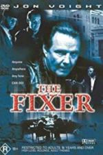Watch The Fixer M4ufreemovies