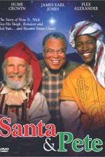 Watch Santa and Pete M4ufreemovies